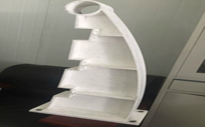 消失模具制作中的問(wèn)題
