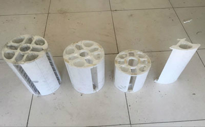 消失模具廠家在線