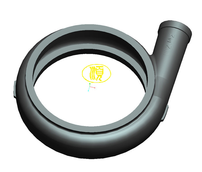 護(hù)套80-42a.jpg