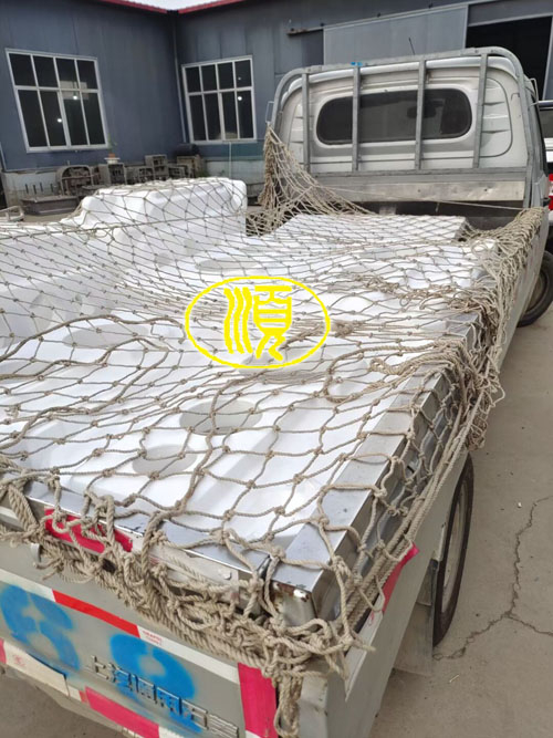 樣品，模具一車(chē)送走