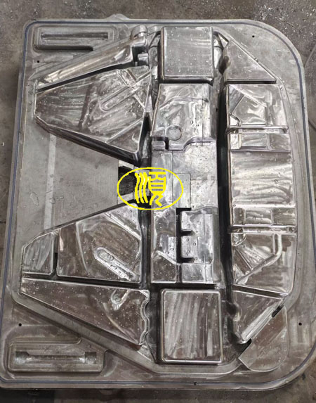 消失模模具廠家.jpg